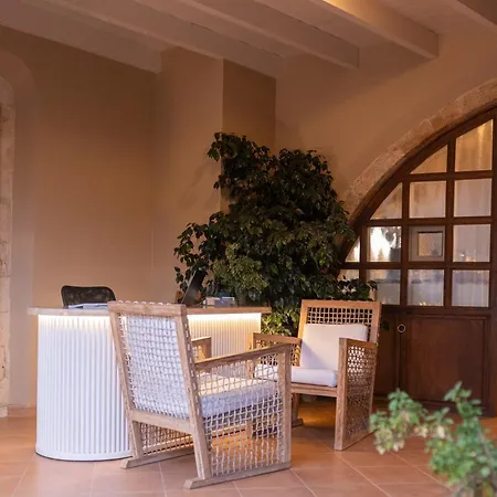 Apartamento Lithinon Luxury Free Parking