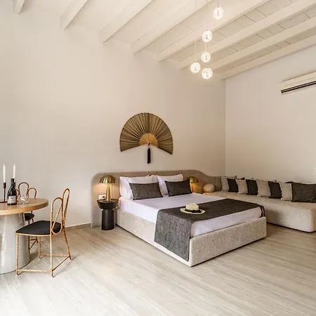Lithinon Luxury Free Parking Διαμέρισμα Χανιά