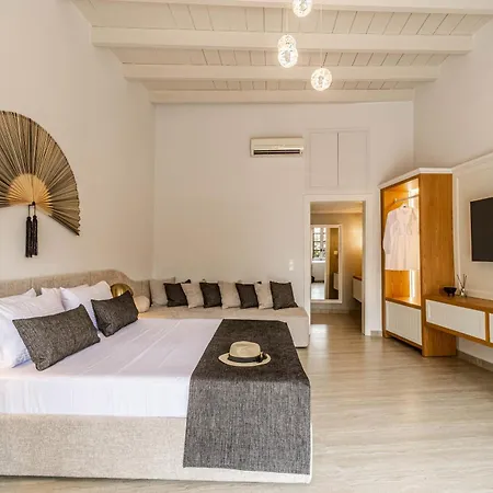 Lithinon Luxury Free Parking Διαμέρισμα