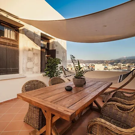 Apartament Lithinon Luxury Free Parking *