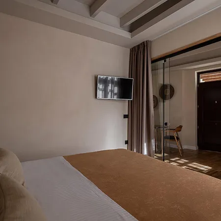 Lithinon Luxury Free Parking * Χανιά