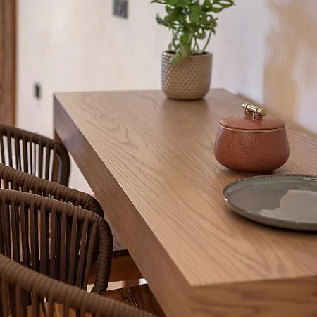 Lithinon Luxury Suites With Free Parking Apartment Chania (Crete)