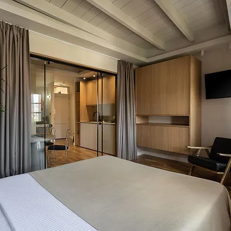 Lithinon Luxury Free Parking Διαμέρισμα *