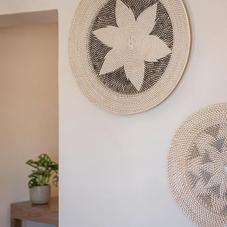 Lithinon Luxury With Free Parking Chania (Crete)